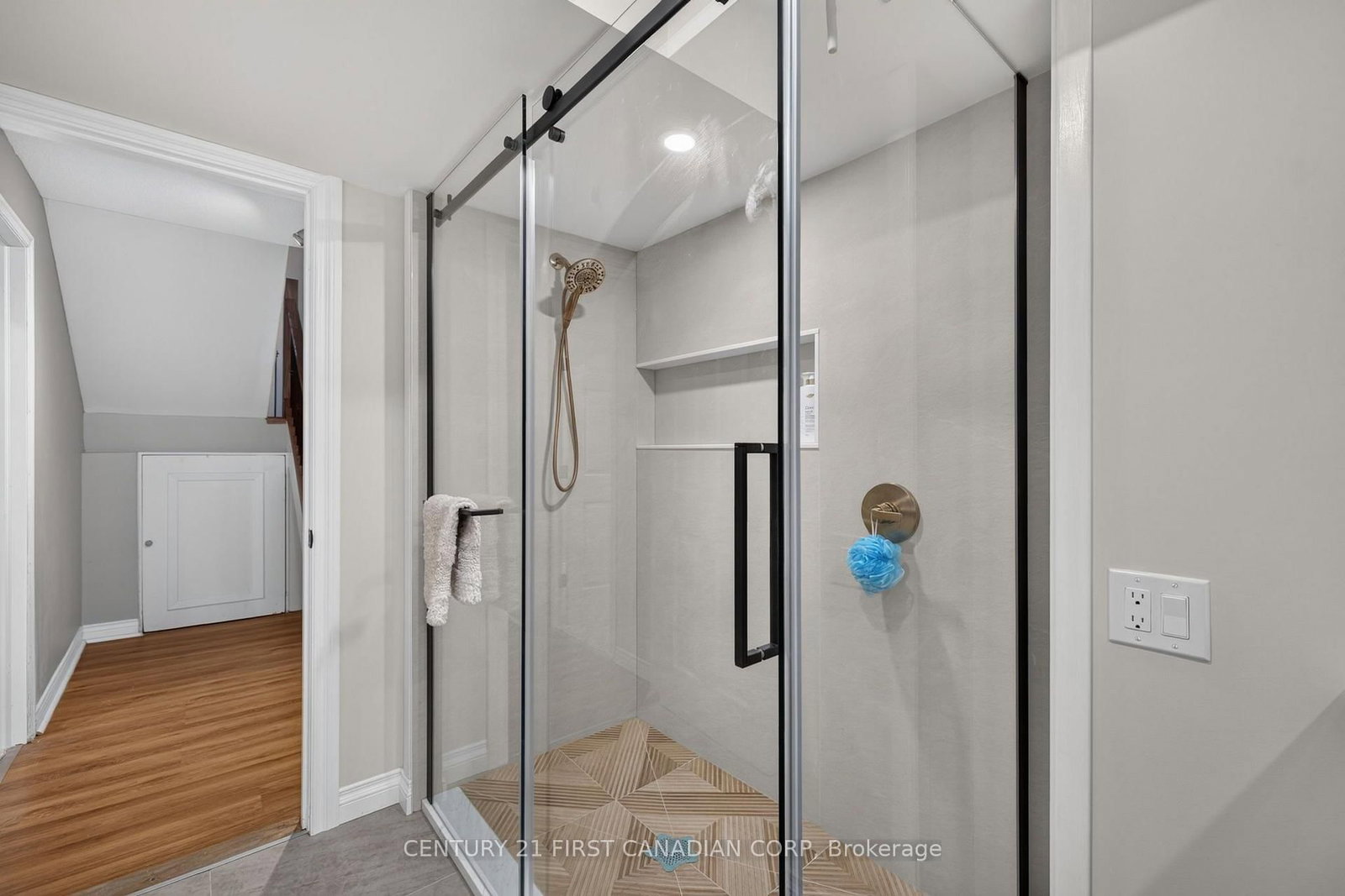 180 Park Street • Strathroy-Caradoc, ON photo 30