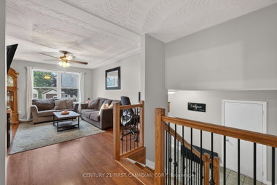 180 Park Street • Strathroy-Caradoc, ON photo 5