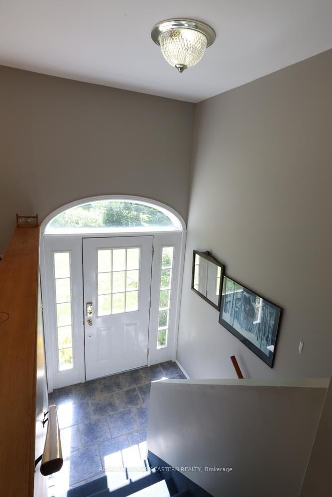 965 Crowe River Road • Trent Hills, ON photo 10