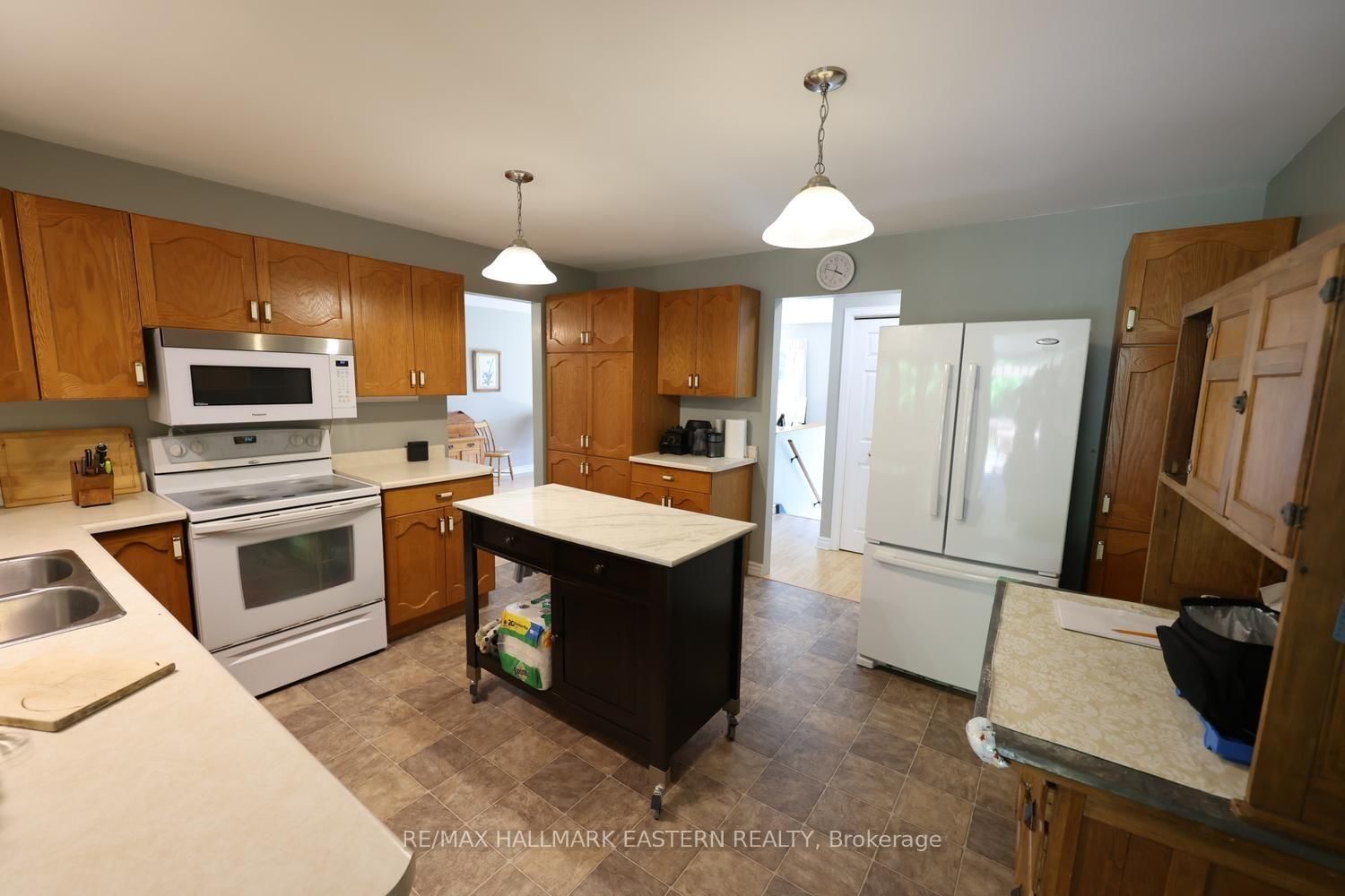 965 Crowe River Road • Trent Hills, ON photo 12