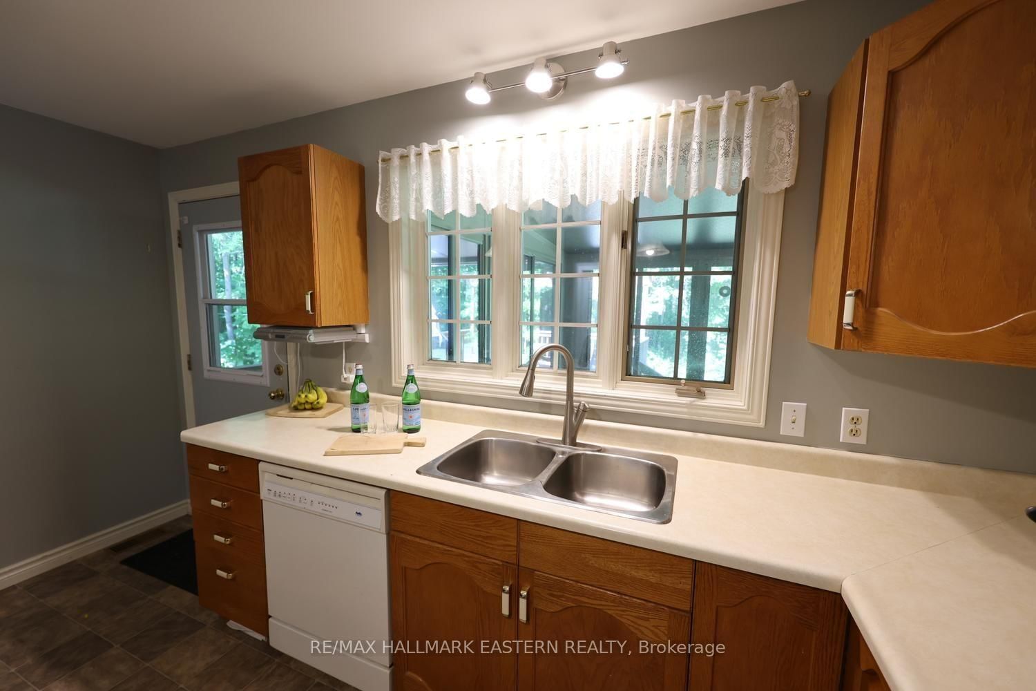 965 Crowe River Road • Trent Hills, ON photo 13