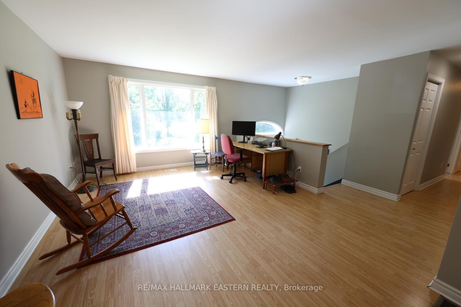 965 Crowe River Road • Trent Hills, ON photo 14