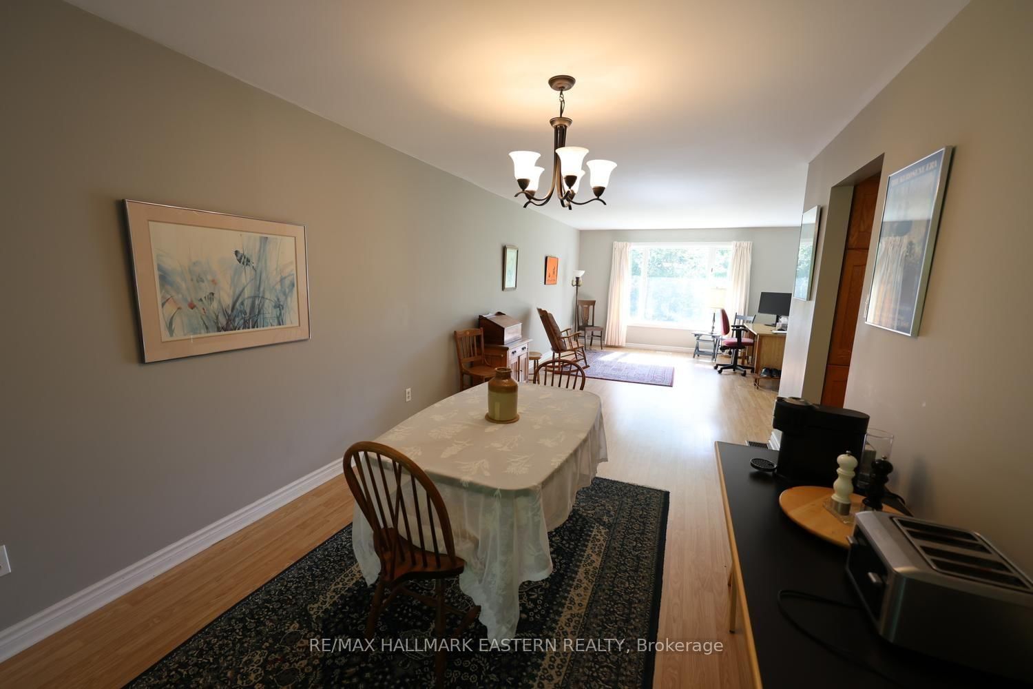 965 Crowe River Road • Trent Hills, ON photo 15