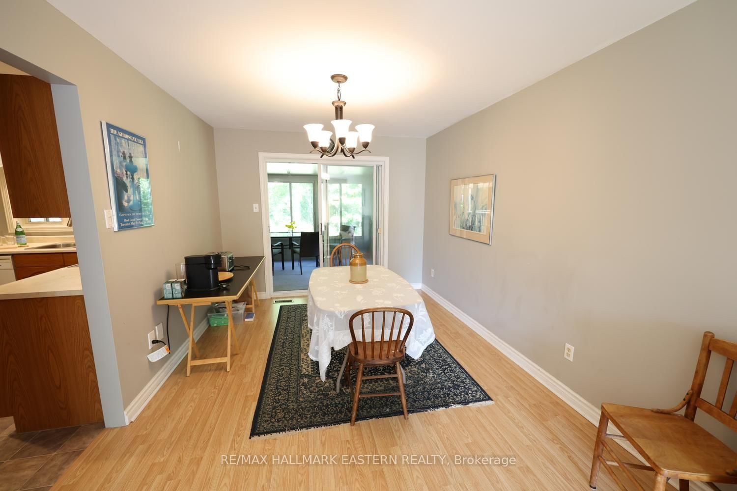 965 Crowe River Road • Trent Hills, ON photo 16