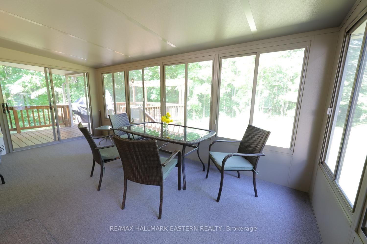 965 Crowe River Road • Trent Hills, ON photo 17