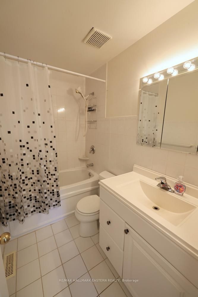 965 Crowe River Road • Trent Hills, ON photo 18