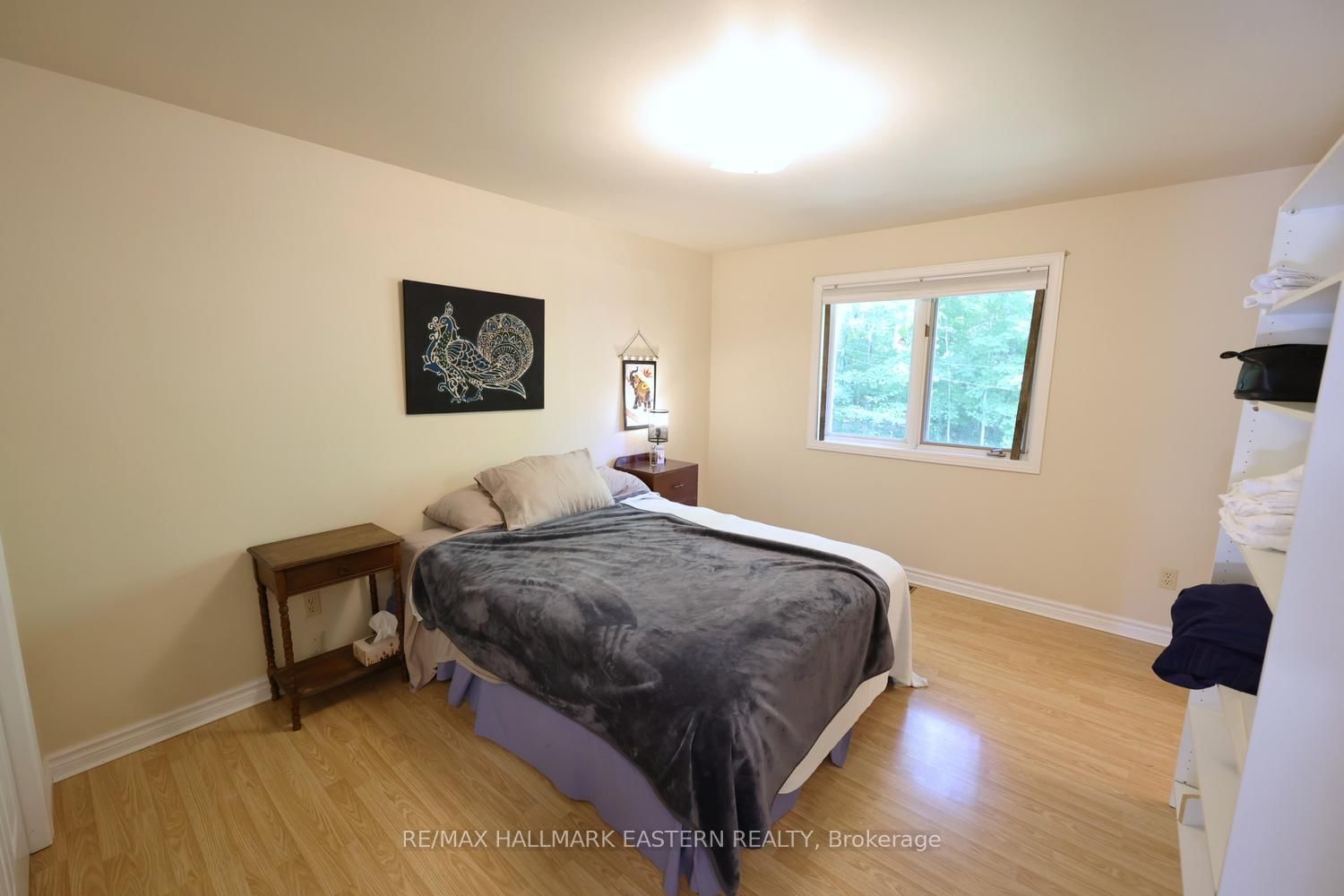 965 Crowe River Road • Trent Hills, ON photo 19