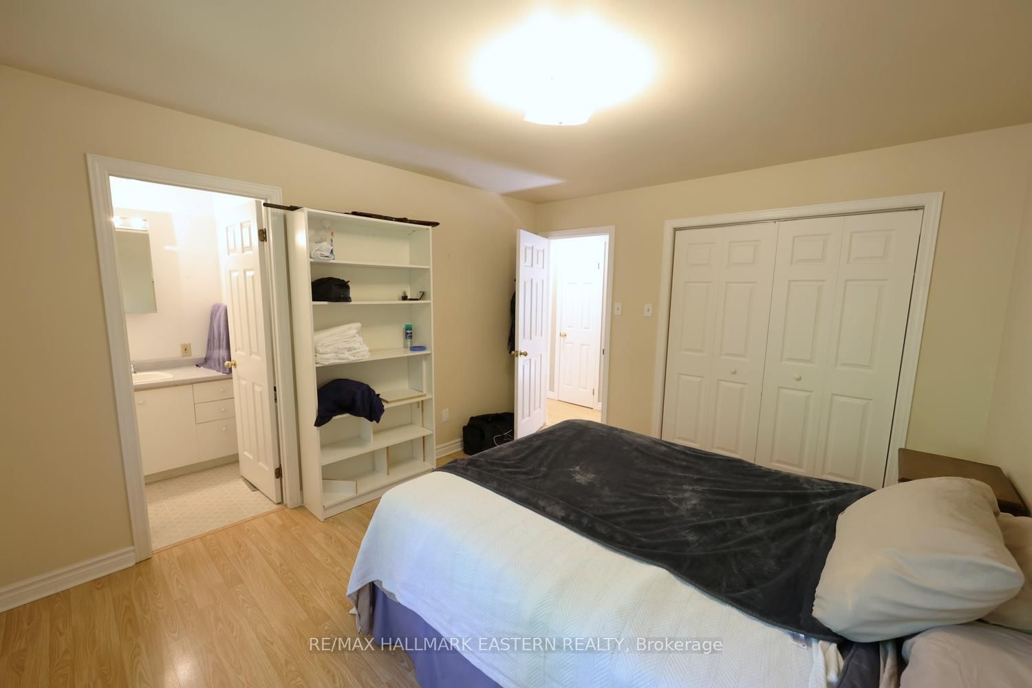 965 Crowe River Road • Trent Hills, ON photo 20