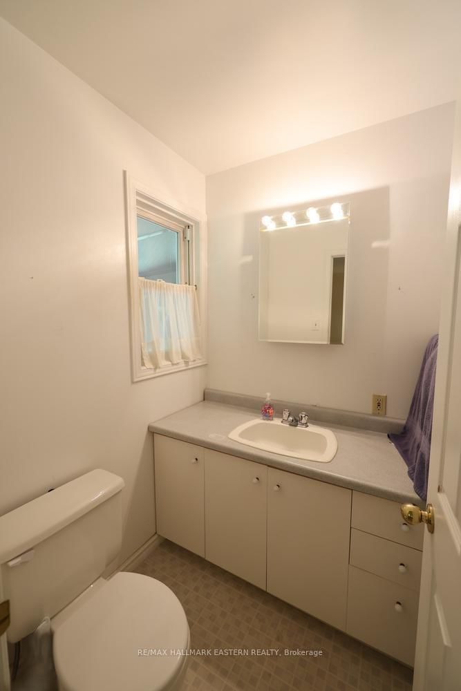 965 Crowe River Road • Trent Hills, ON photo 21