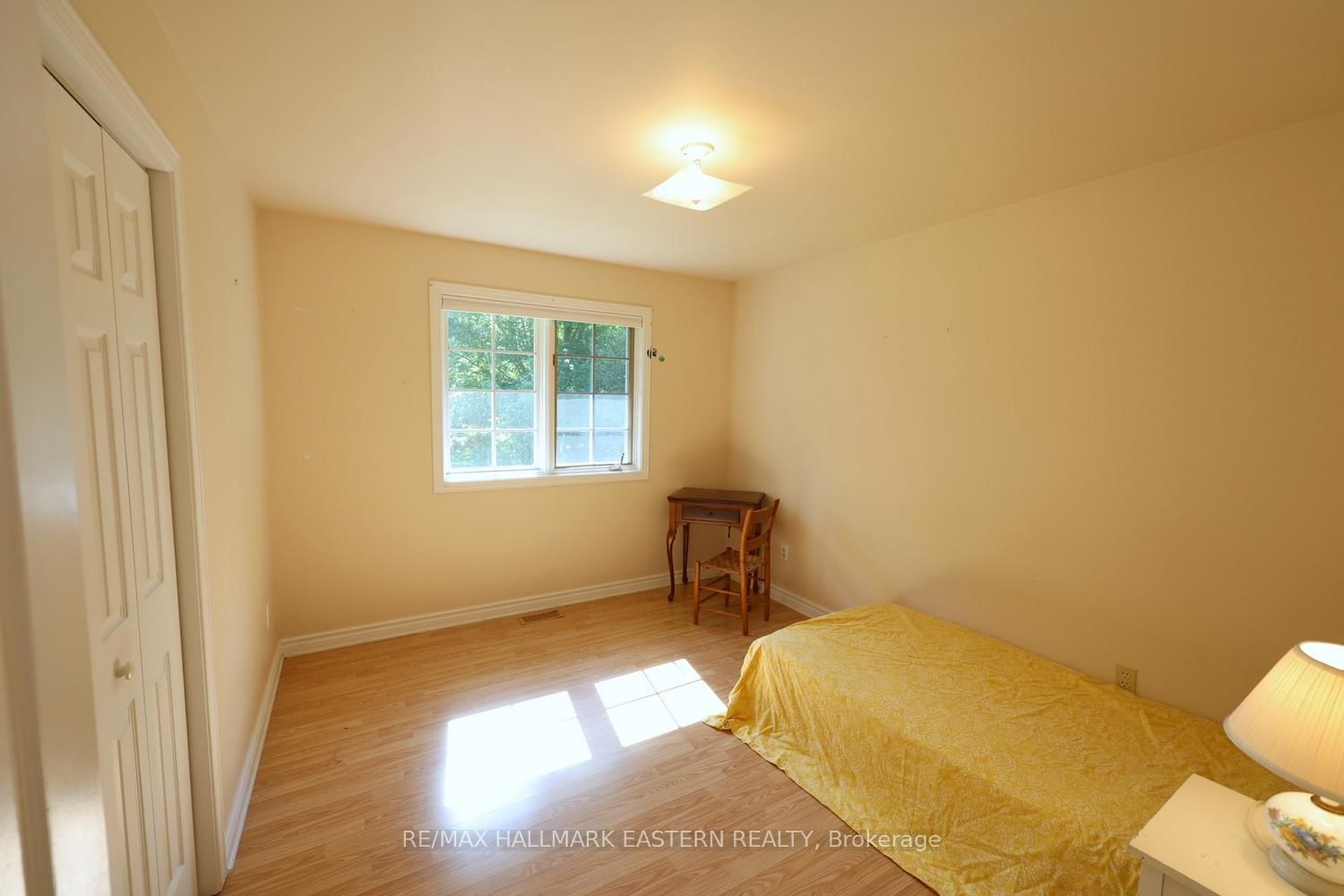 965 Crowe River Road • Trent Hills, ON photo 22