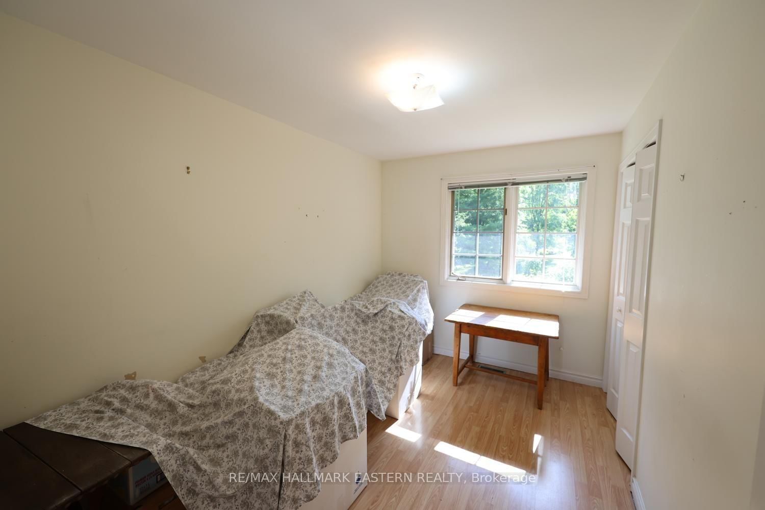 965 Crowe River Road • Trent Hills, ON photo 23