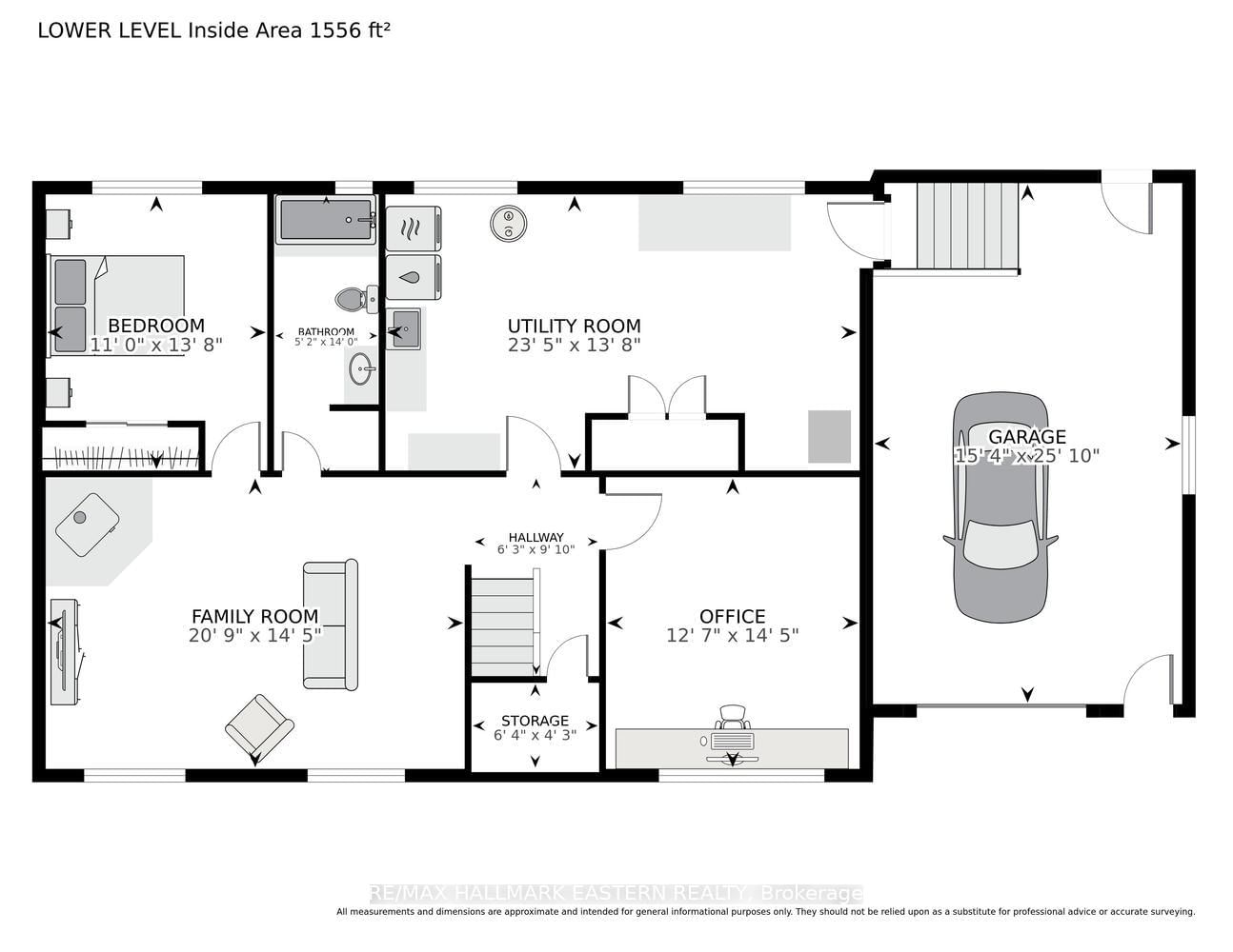 965 Crowe River Road • Trent Hills, ON photo 24
