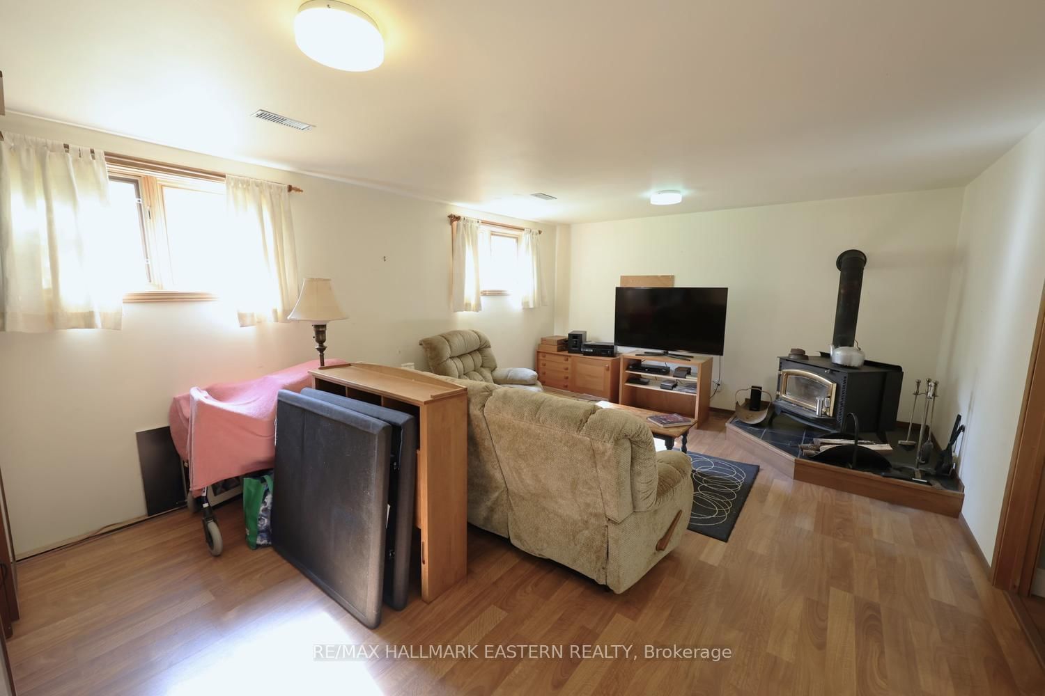 965 Crowe River Road • Trent Hills, ON photo 25