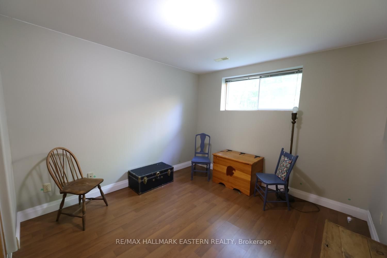 965 Crowe River Road • Trent Hills, ON photo 26