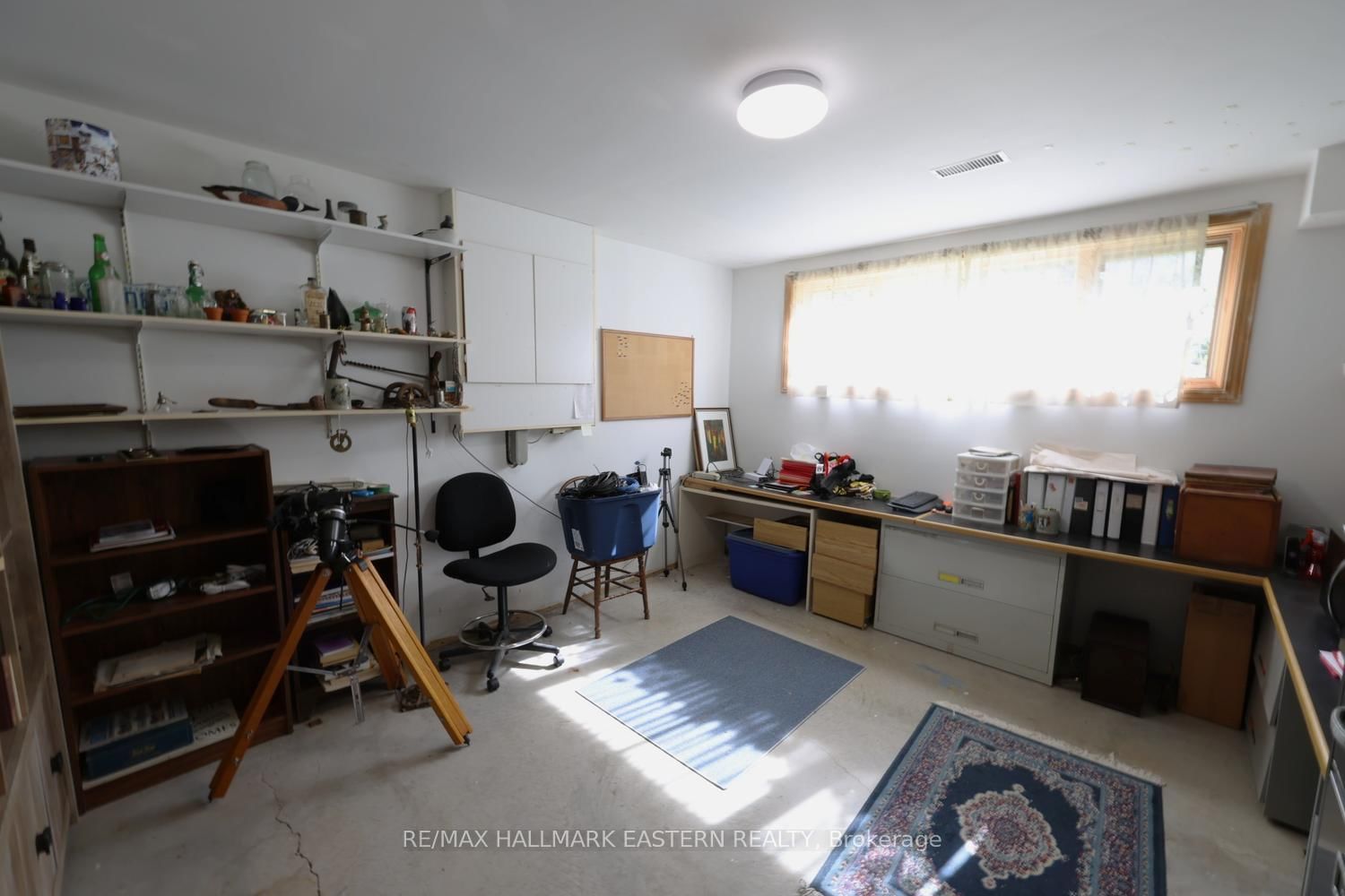 965 Crowe River Road • Trent Hills, ON photo 27
