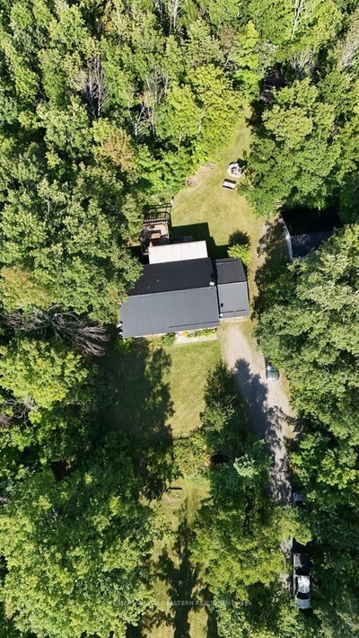 965 Crowe River Road • Trent Hills, ON photo 3