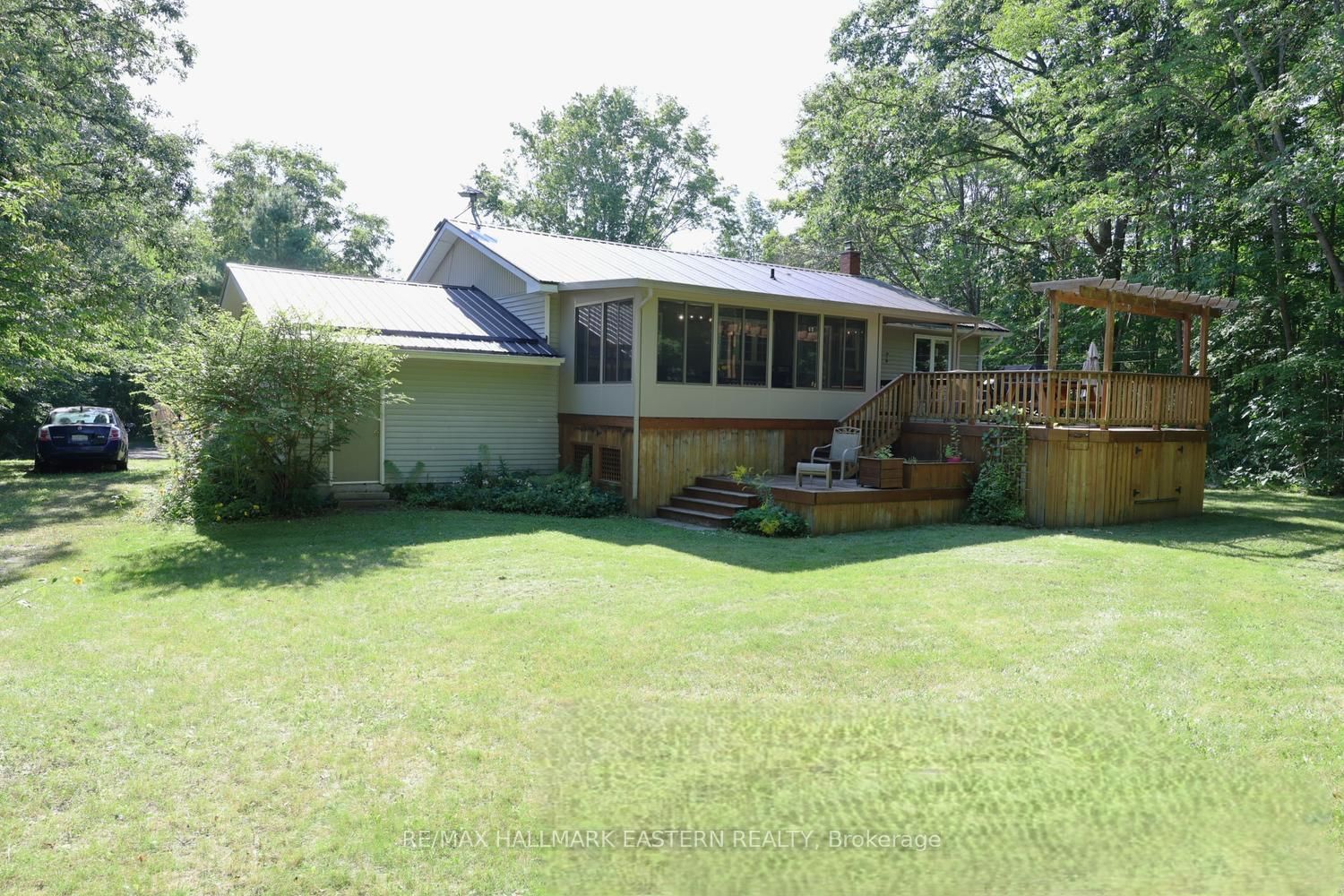 965 Crowe River Road • Trent Hills, ON photo 31