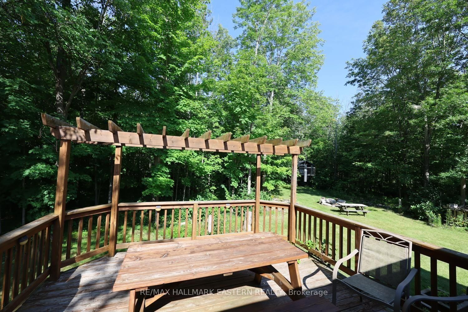 965 Crowe River Road • Trent Hills, ON photo 33