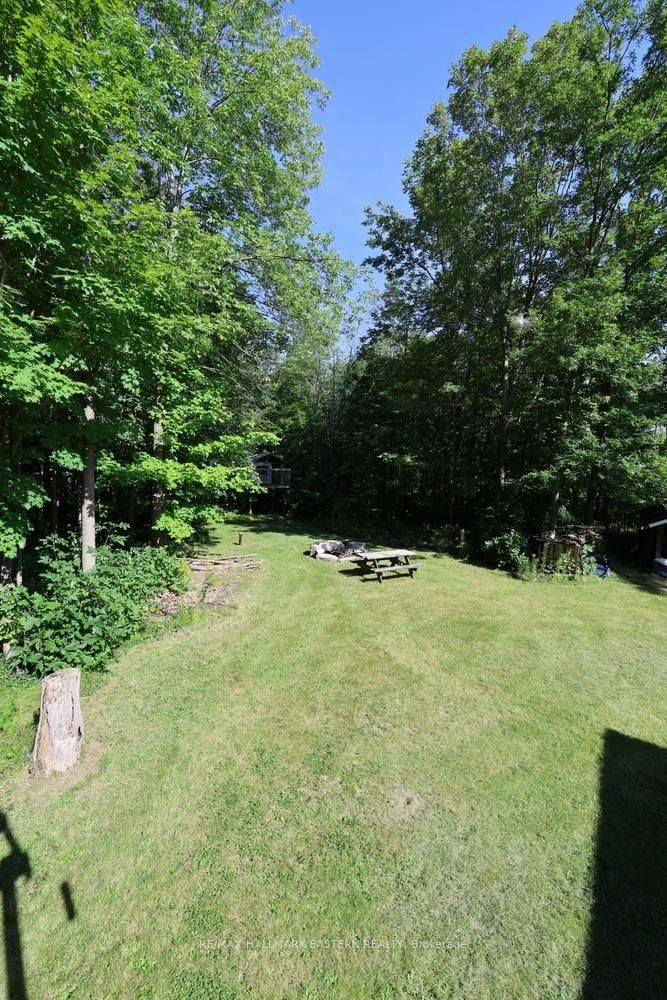 965 Crowe River Road • Trent Hills, ON photo 34