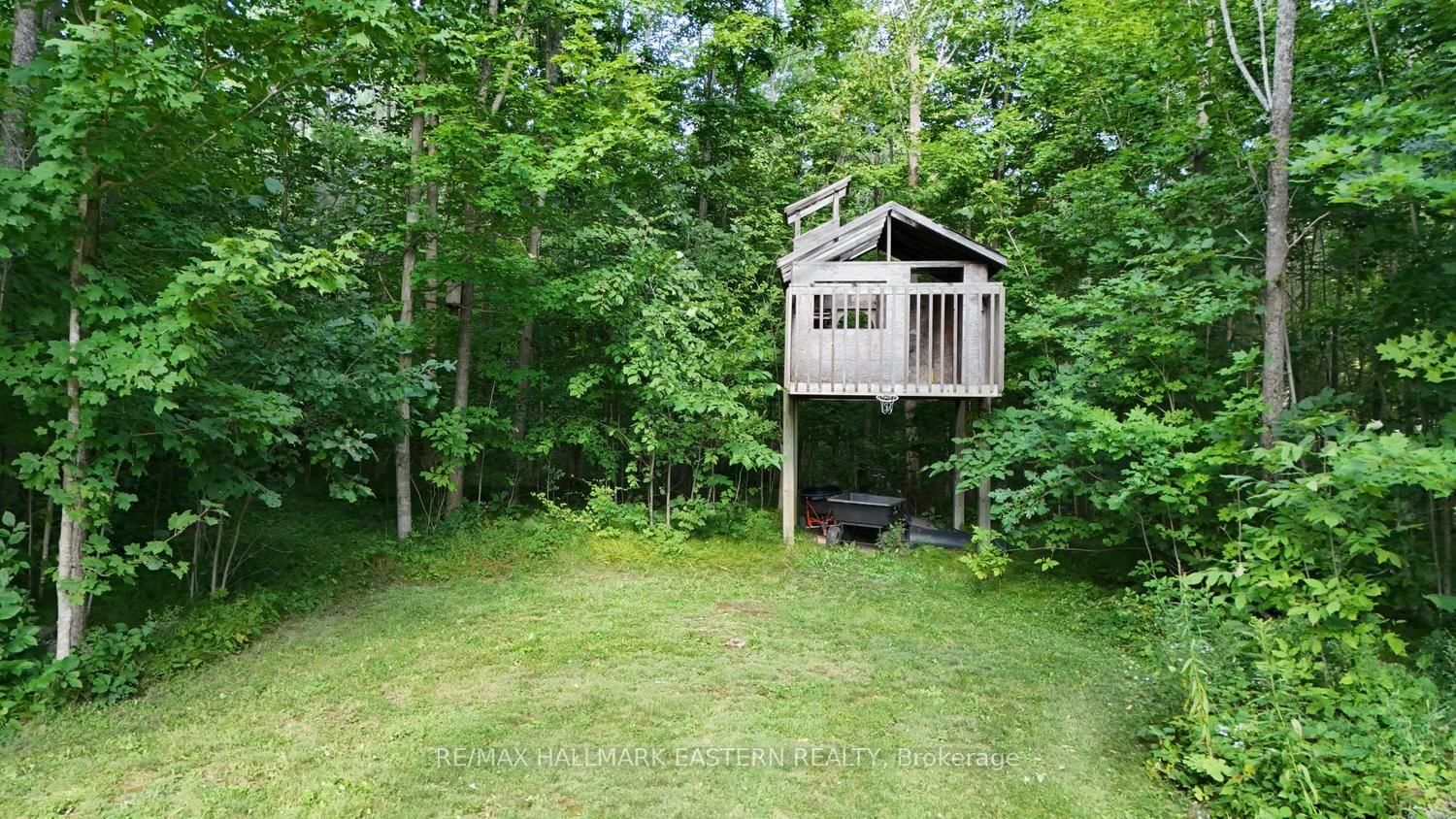 965 Crowe River Road • Trent Hills, ON photo 36