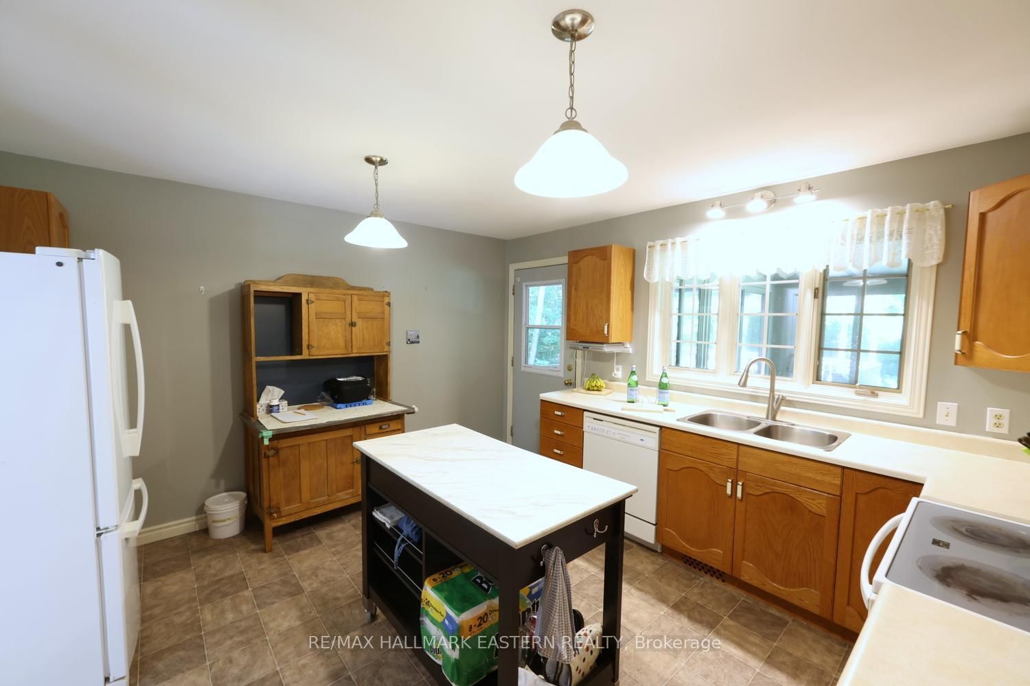 965 Crowe River Road • Trent Hills, ON photo 4