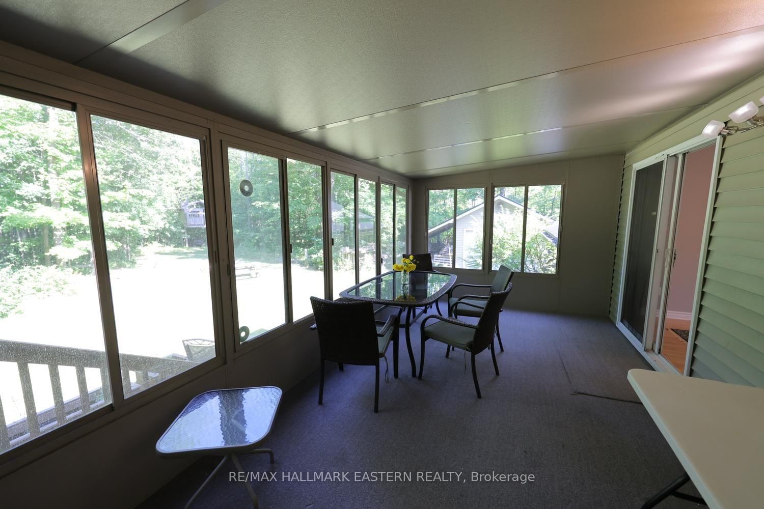 965 Crowe River Road • Trent Hills, ON photo 5