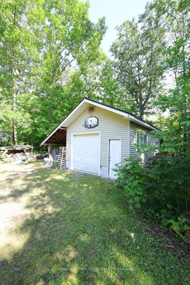 965 Crowe River Road • Trent Hills, ON photo 6