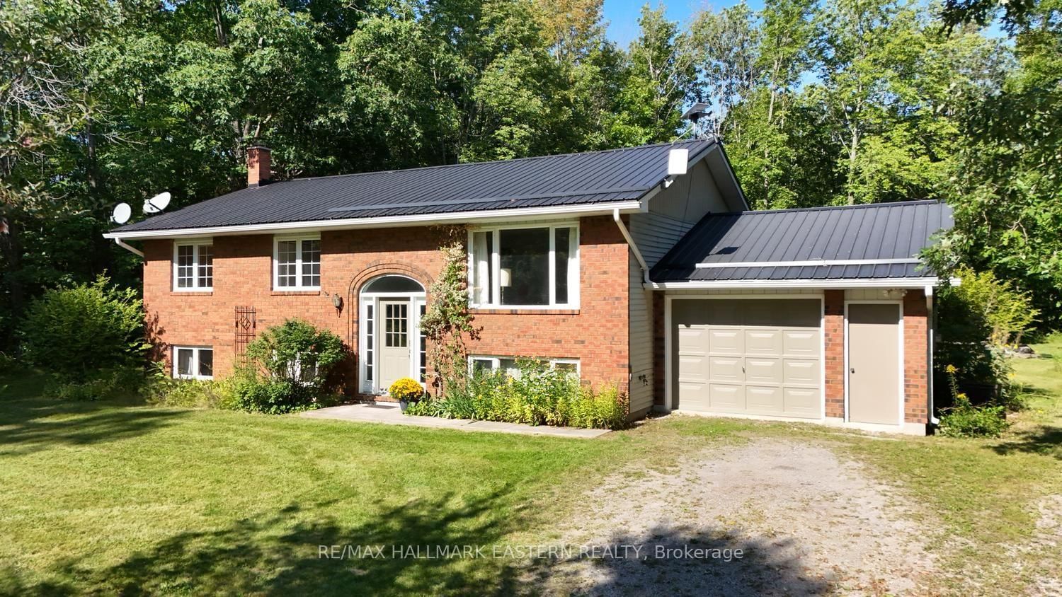 965 Crowe River Road • Trent Hills, ON photo 8