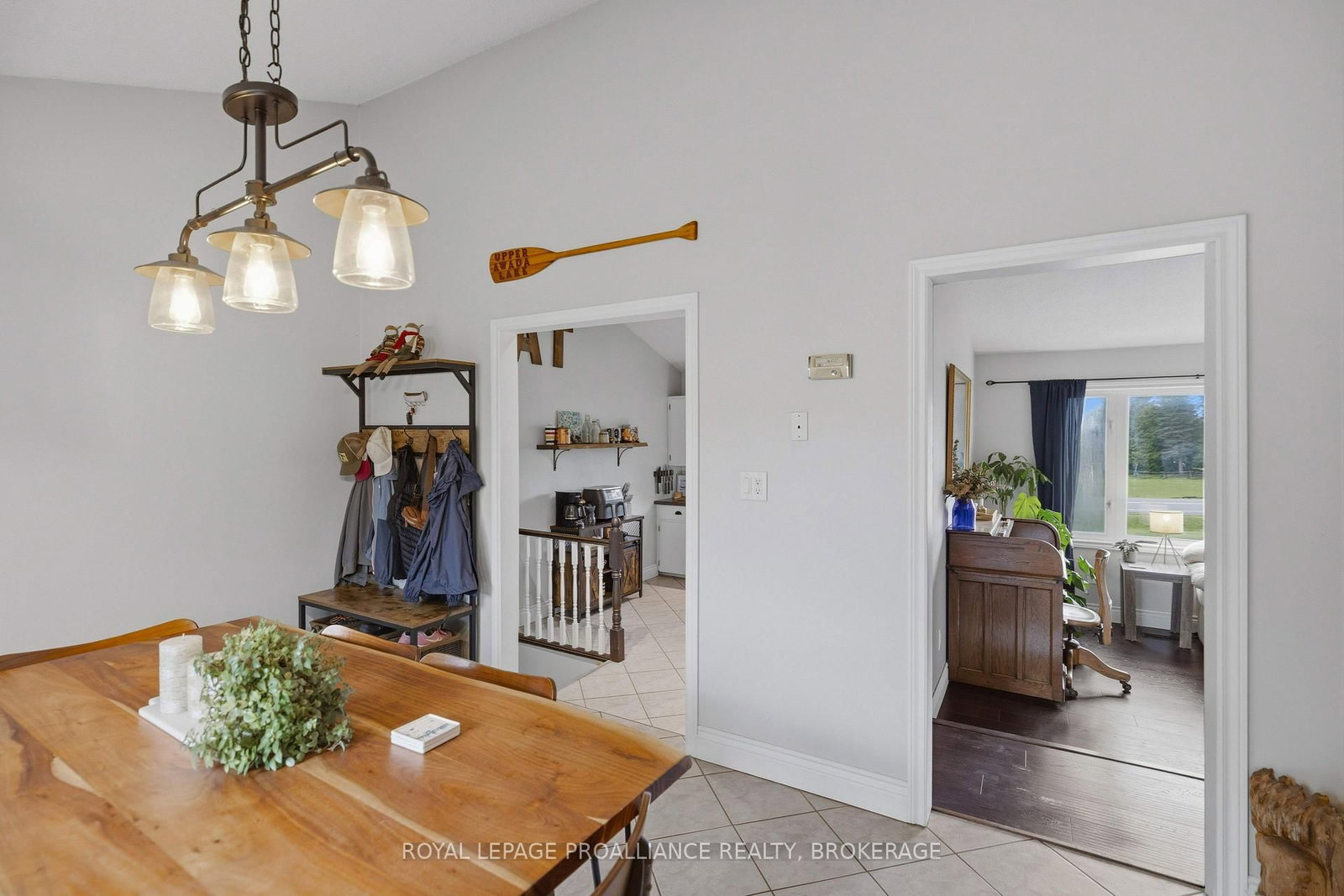 4018 County Road 1 E • Yarker, ON photo 12