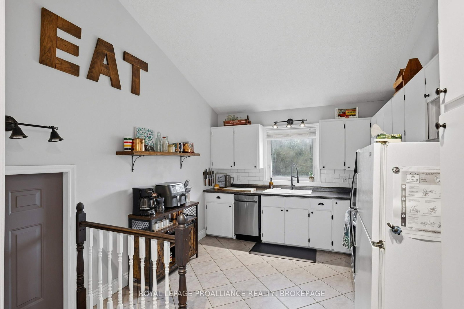 4018 County Road 1 E • Yarker, ON photo 13