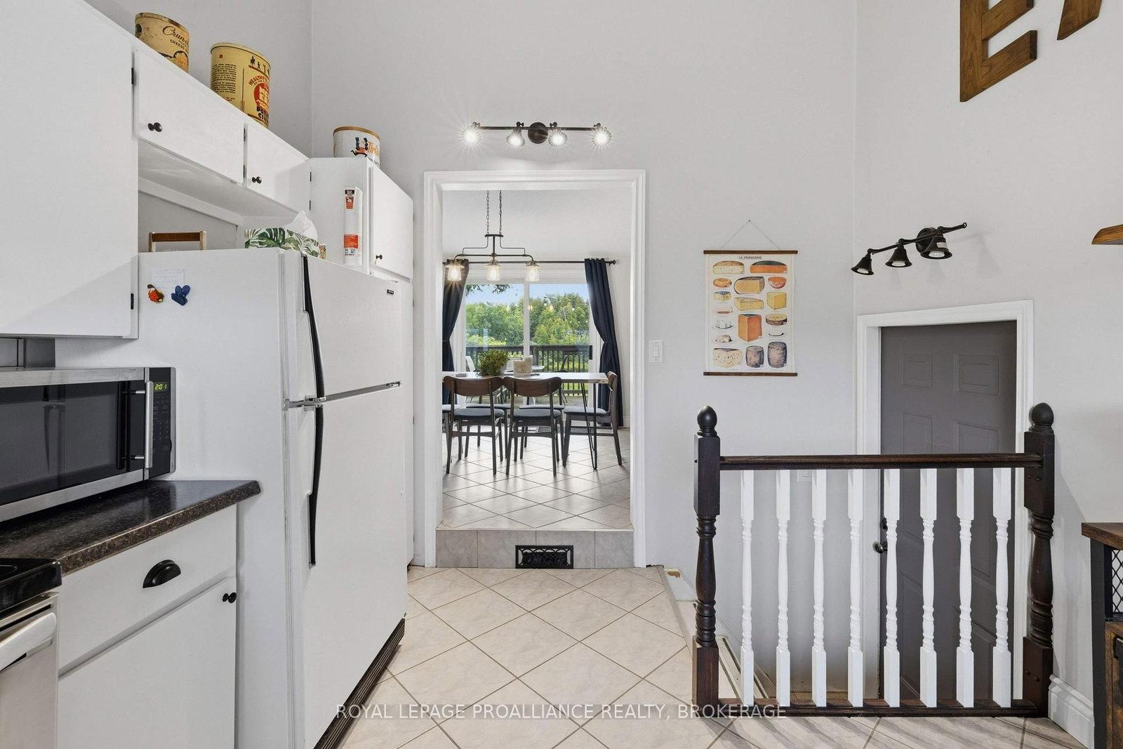 4018 County Road 1 E • Yarker, ON photo 16