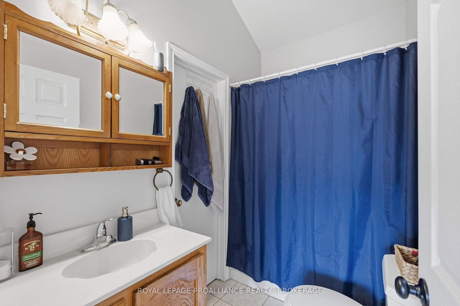 4018 County Road 1 E • Yarker, ON photo 17