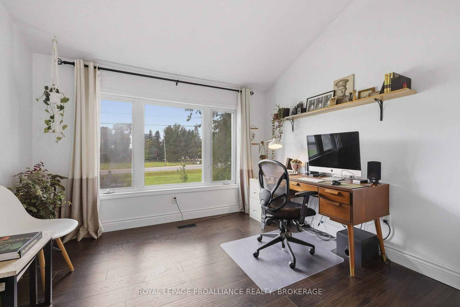 4018 County Road 1 E • Yarker, ON photo 19