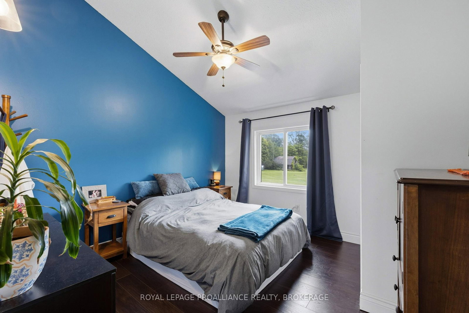 4018 County Road 1 E • Yarker, ON photo 21