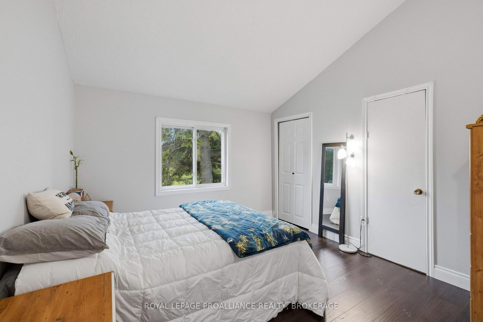 4018 County Road 1 E • Yarker, ON photo 23