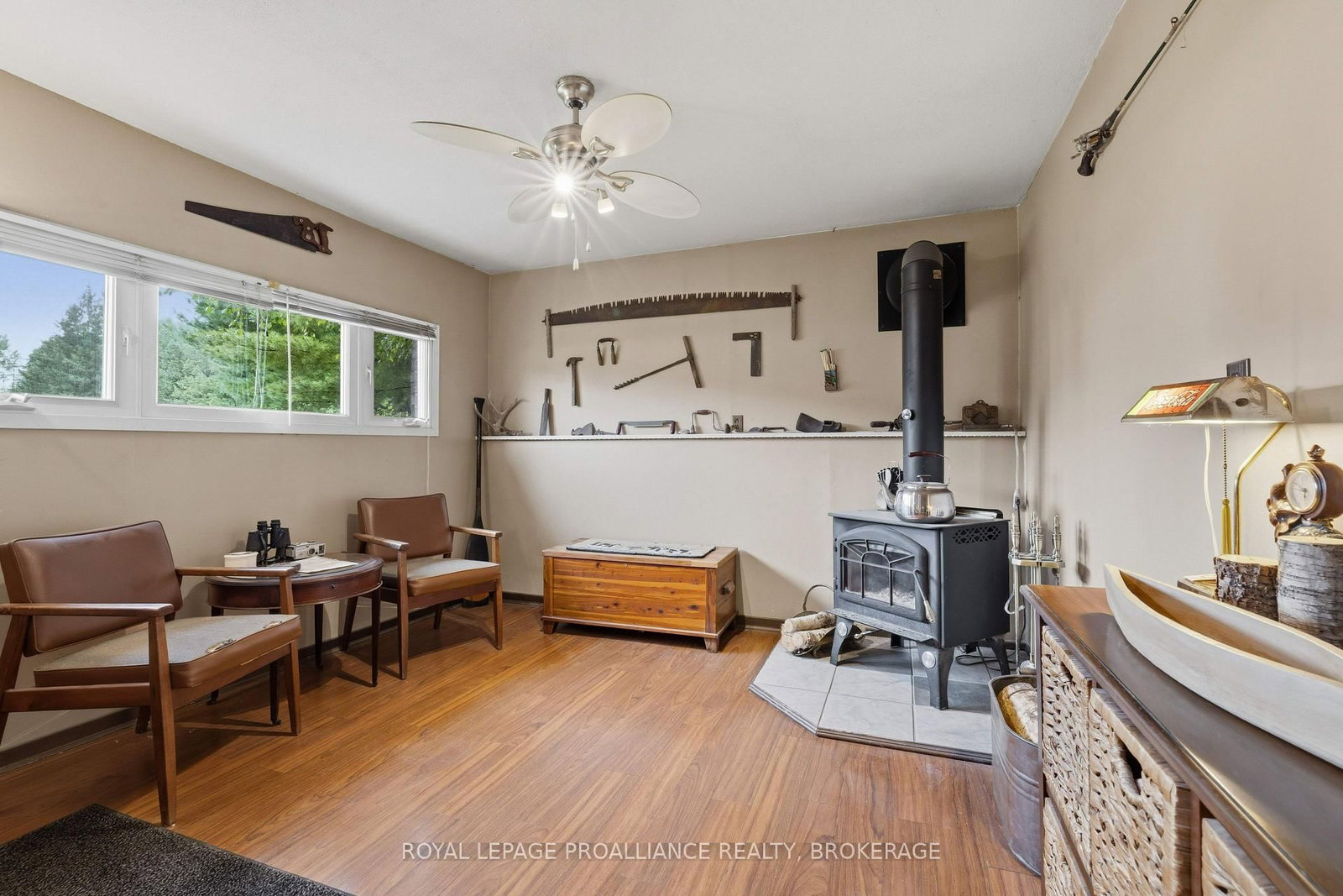 4018 County Road 1 E • Yarker, ON photo 25