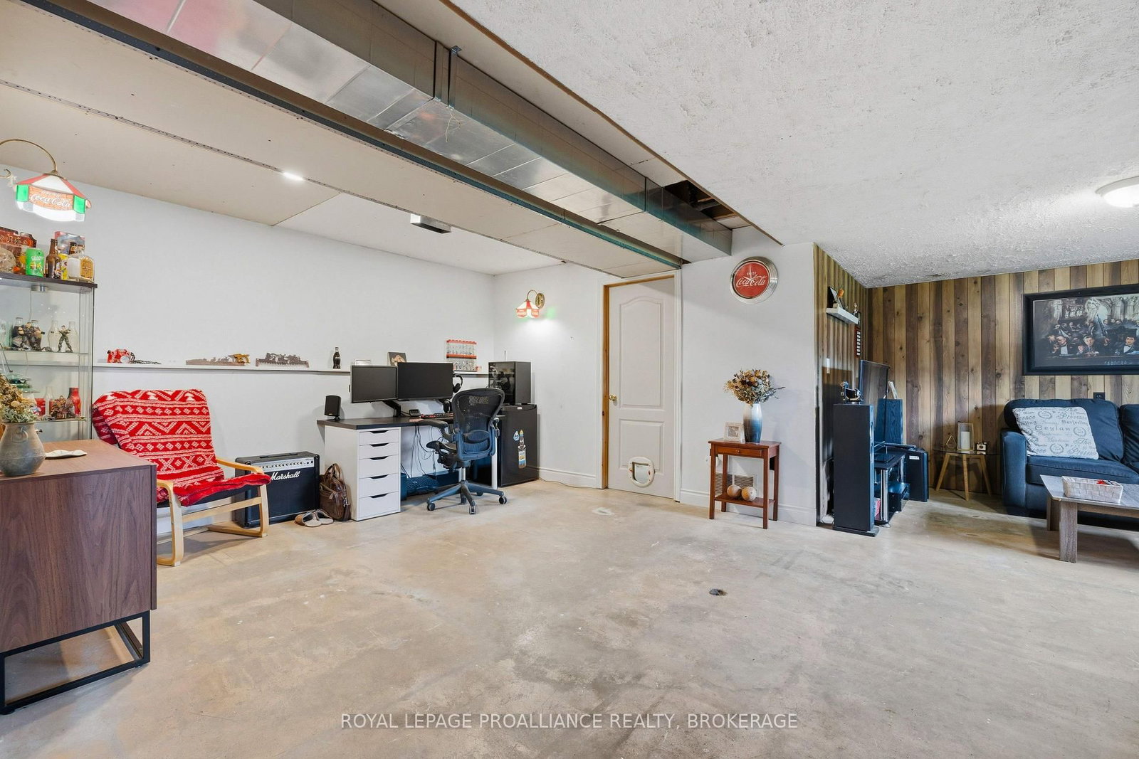 4018 County Road 1 E • Yarker, ON photo 28