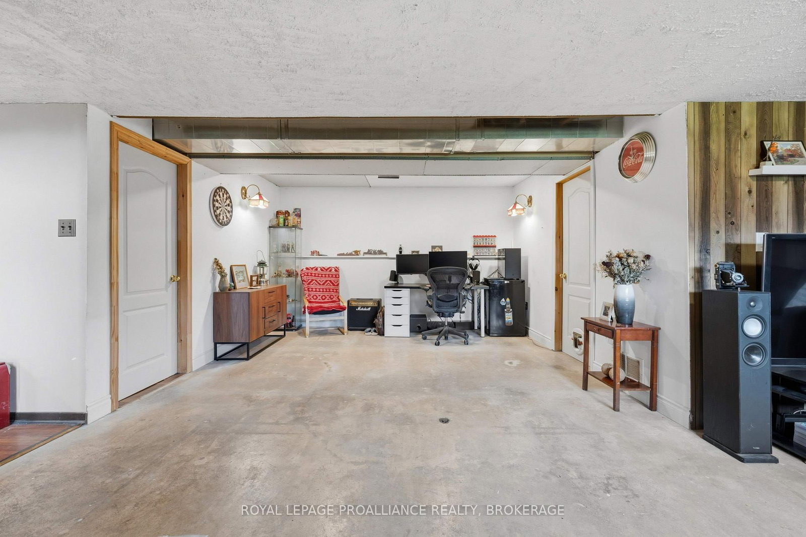 4018 County Road 1 E • Yarker, ON photo 29