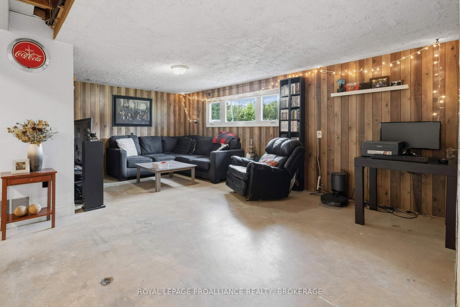 4018 County Road 1 E • Yarker, ON photo 30