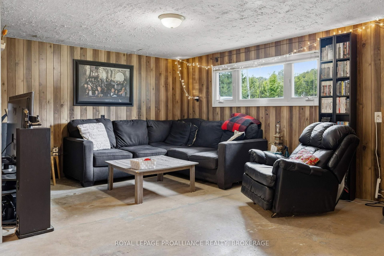 4018 County Road 1 E • Yarker, ON photo 31