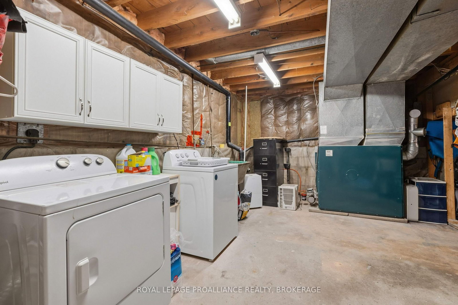 4018 County Road 1 E • Yarker, ON photo 32