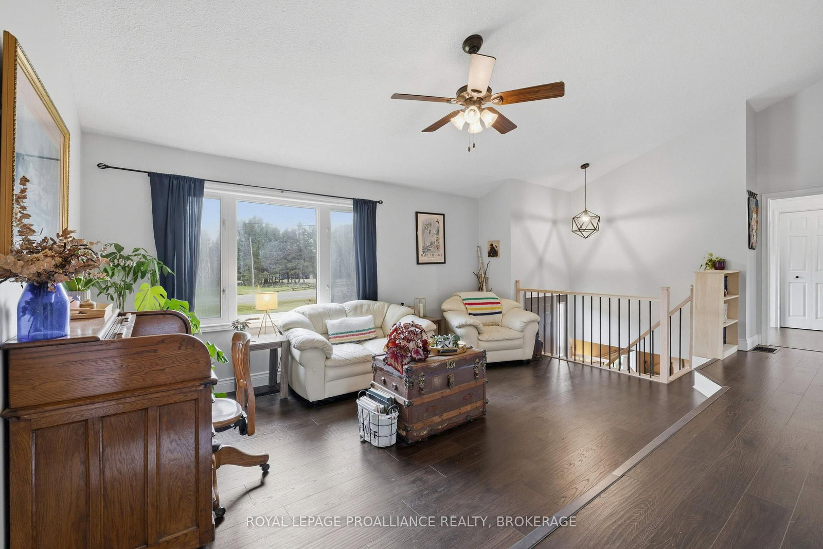 4018 County Road 1 E • Yarker, ON photo 5
