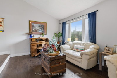 4018 County Road 1 E • Yarker, ON photo 6