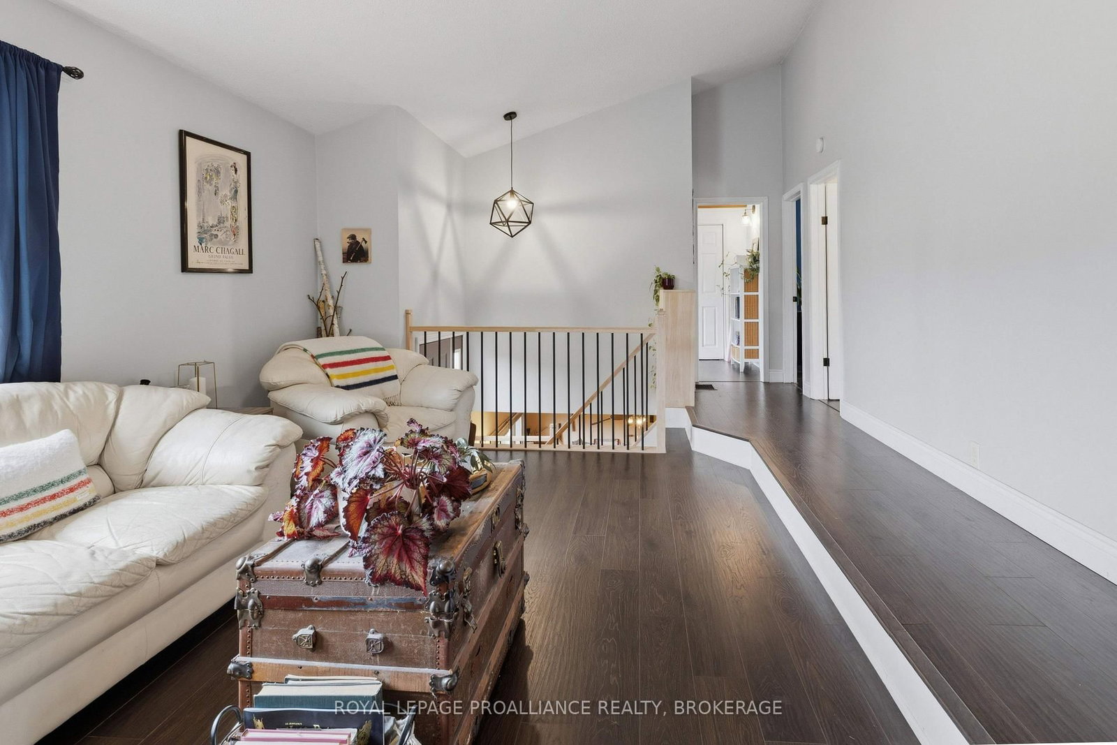 4018 County Road 1 E • Yarker, ON photo 8