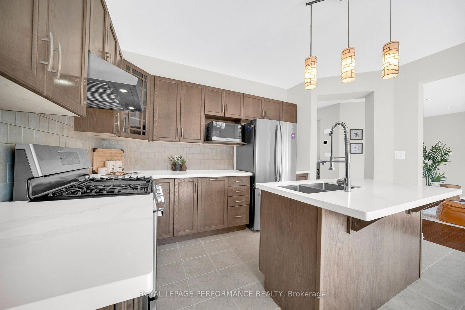 593 PINAWA Circle • Ottawa, ON photo 12