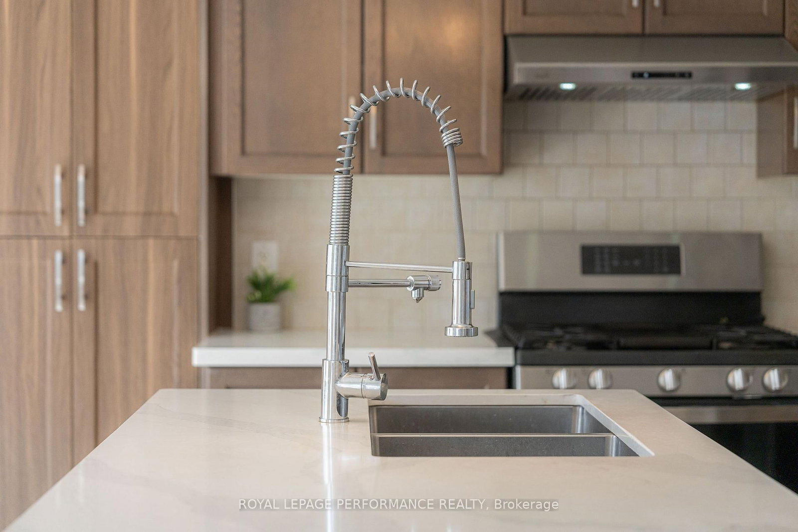 593 PINAWA Circle • Ottawa, ON photo 17