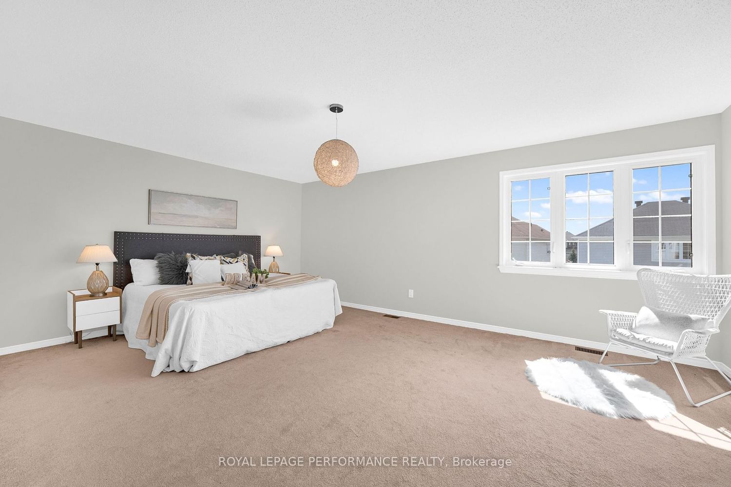 593 PINAWA Circle • Ottawa, ON photo 19