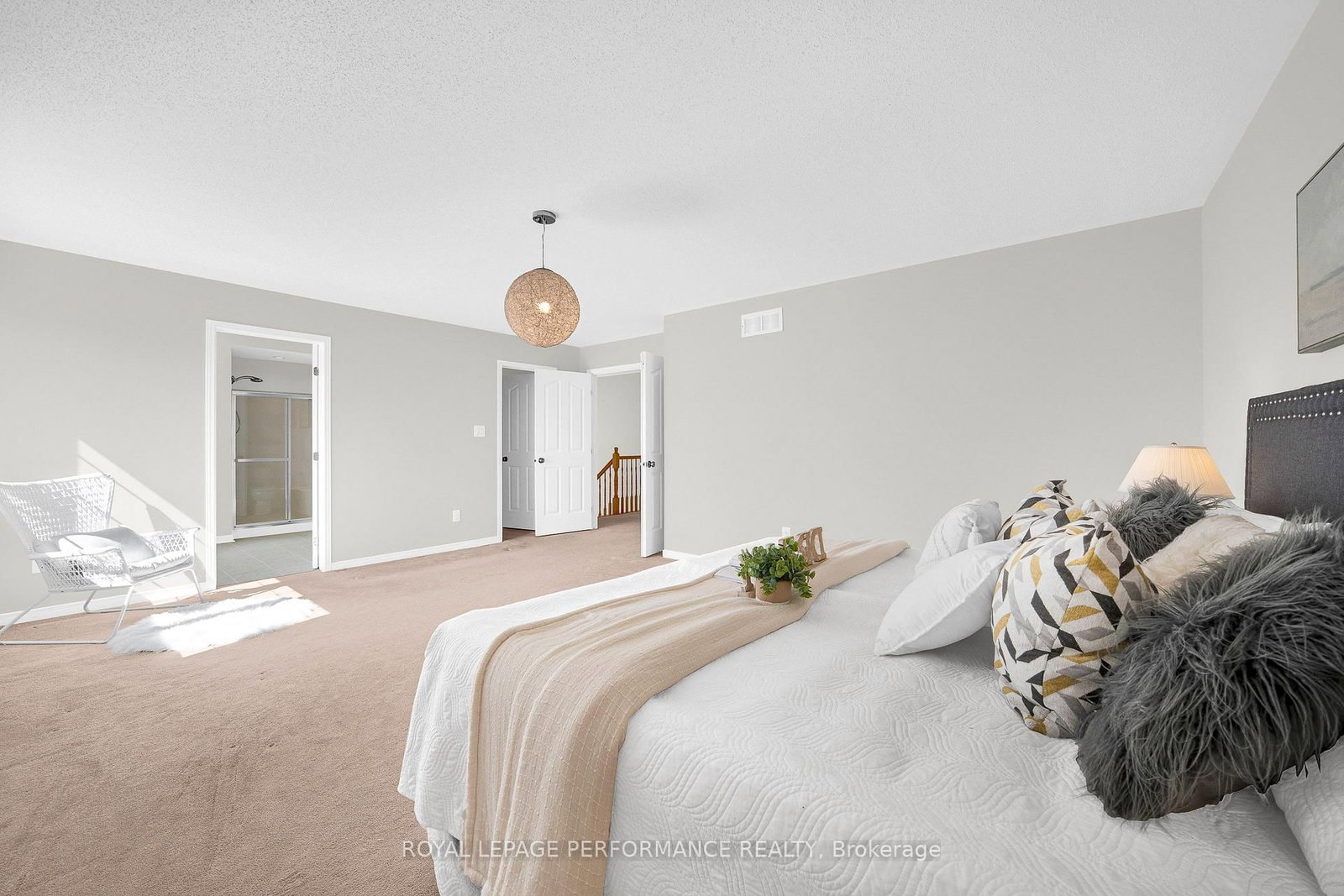 593 PINAWA Circle • Ottawa, ON photo 20