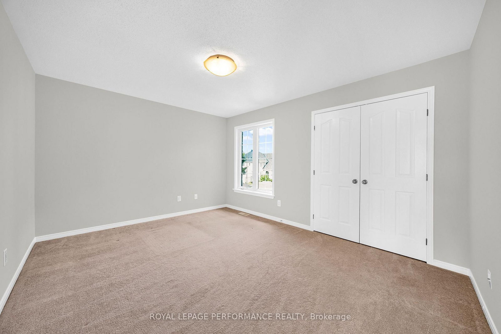 593 PINAWA Circle • Ottawa, ON photo 23