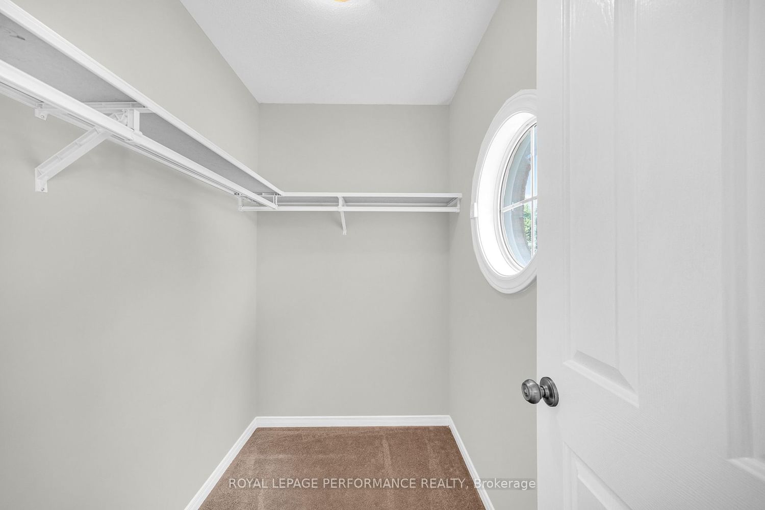 593 PINAWA Circle • Ottawa, ON photo 25